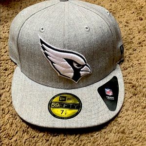 AZ Cardinals Hat